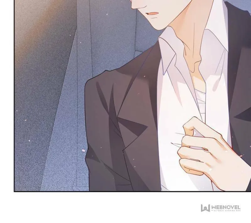 Read A Professional Assassin Raises a Fox chapter 22 image 46 on Lezhin