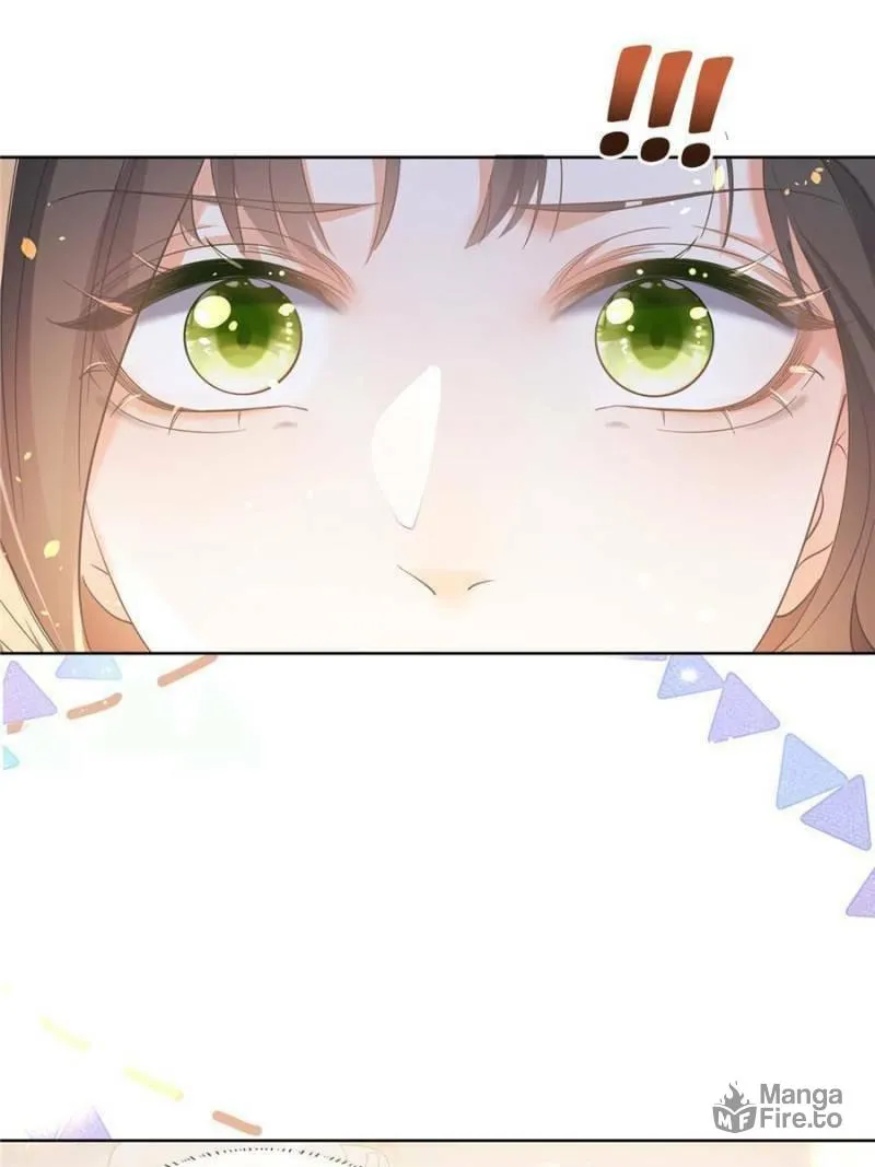 Read A Professional Assassin Raises a Fox chapter 22 image 47 on Lezhin