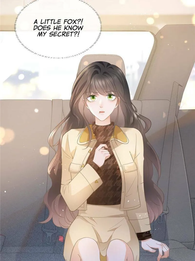 Read A Professional Assassin Raises a Fox chapter 22 image 48 on Lezhin