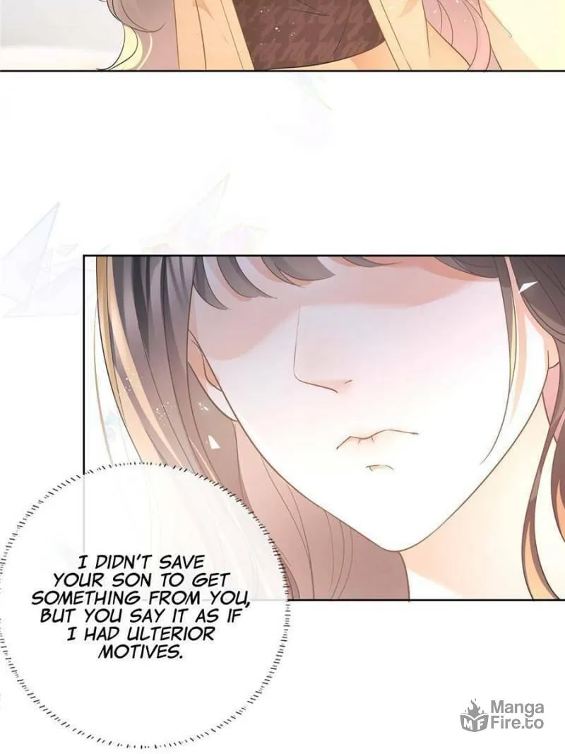 Read A Professional Assassin Raises a Fox chapter 22 image 5 on Lezhin