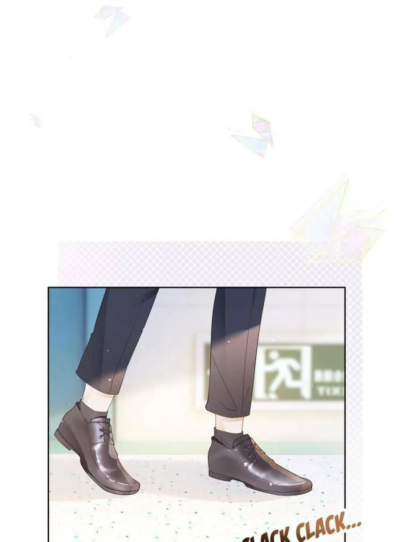 Read A Professional Assassin Raises a Fox chapter 22 image 6 on Lezhin