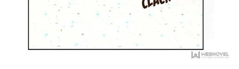 Read A Professional Assassin Raises a Fox chapter 22 image 7 on Lezhin