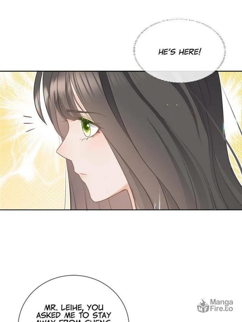 Read A Professional Assassin Raises a Fox chapter 22 image 8 on Lezhin
