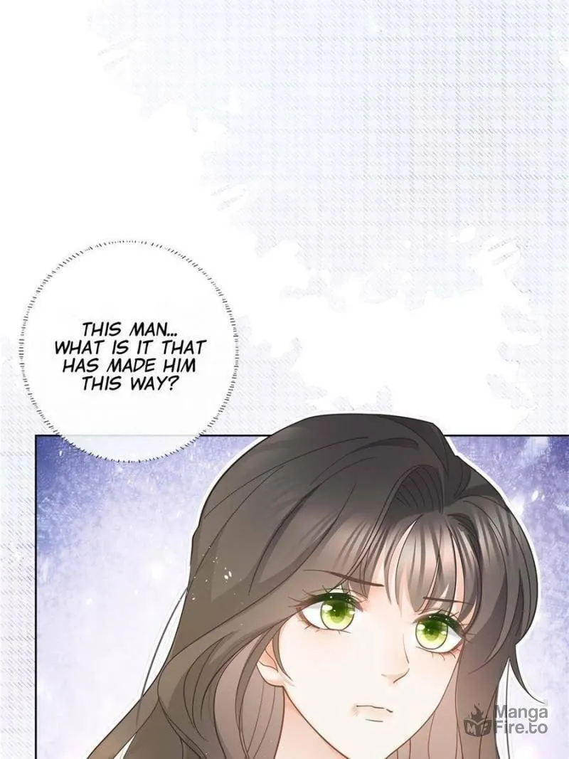 A Professional Assassin Raises a Fox Chapter 23 page 12 - 
