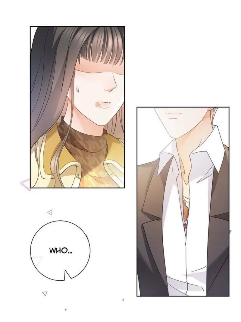 A Professional Assassin Raises a Fox Chapter 23 page 19 - 