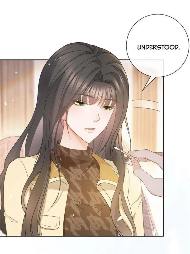 A Professional Assassin Raises a Fox Chapter 23 page 26 - 