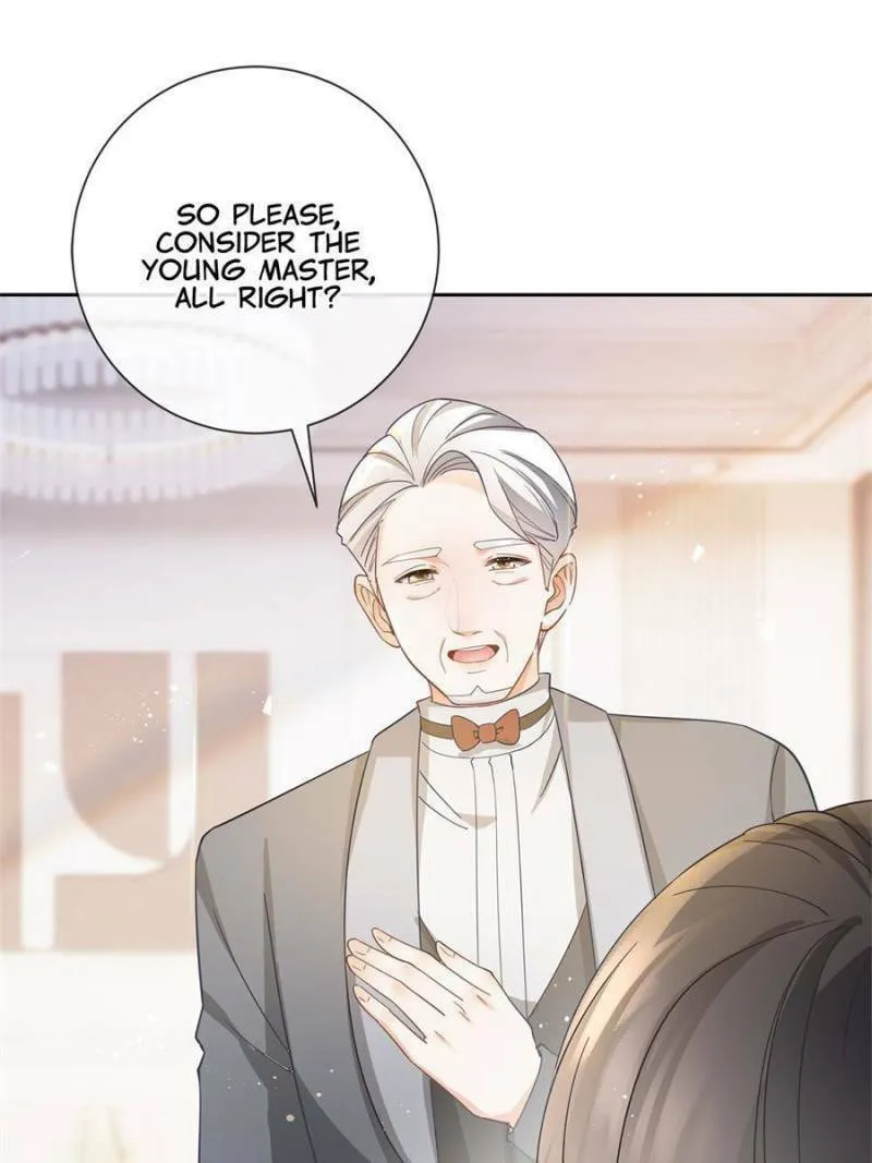 A Professional Assassin Raises a Fox Chapter 23 page 29 - 