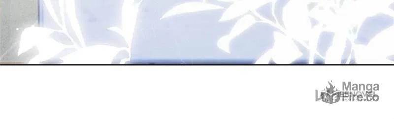 A Professional Assassin Raises a Fox Chapter 23 page 33 - 