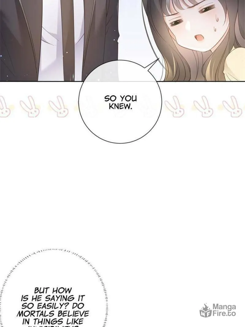 A Professional Assassin Raises a Fox Chapter 23 page 39 - 