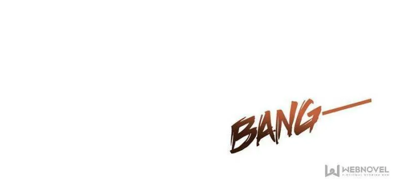 A Professional Assassin Raises a Fox Chapter 23 page 52 - 