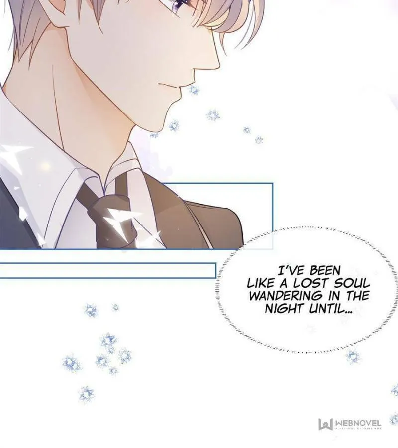 Read A Professional Assassin Raises a Fox chapter 24 image 10 on Lezhin