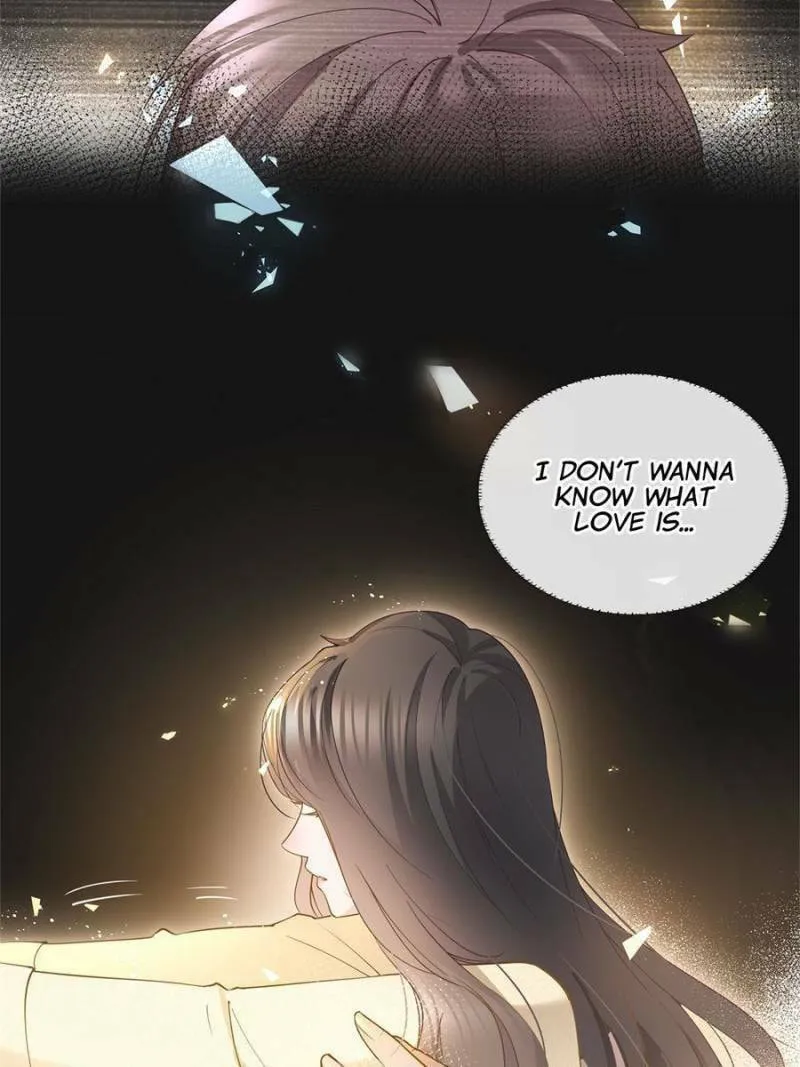 Read A Professional Assassin Raises a Fox chapter 24 image 12 on Lezhin