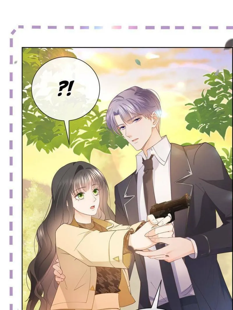 Read A Professional Assassin Raises a Fox chapter 24 image 15 on Lezhin