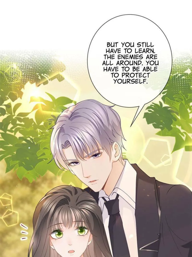 Read A Professional Assassin Raises a Fox chapter 24 image 18 on Lezhin