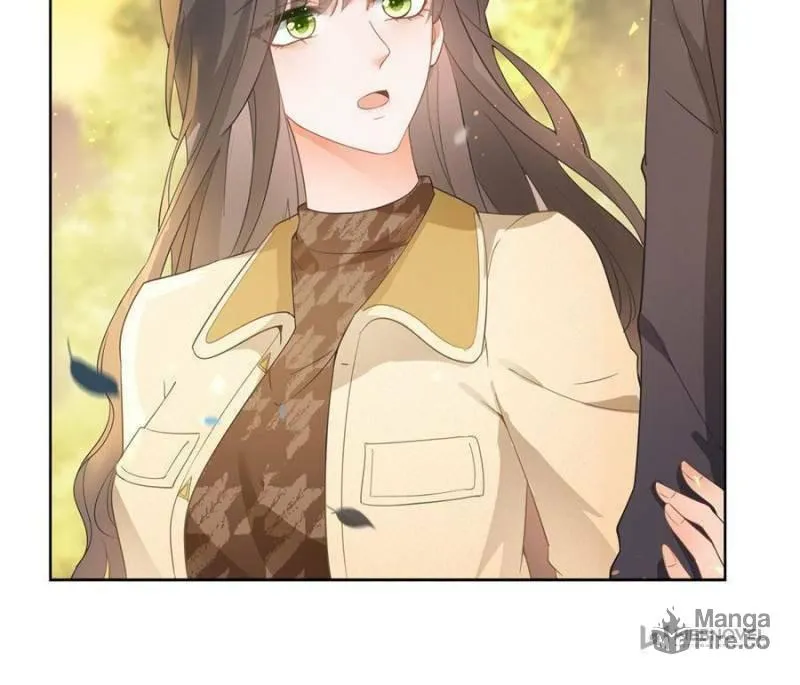 Read A Professional Assassin Raises a Fox chapter 24 image 2 on Lezhin
