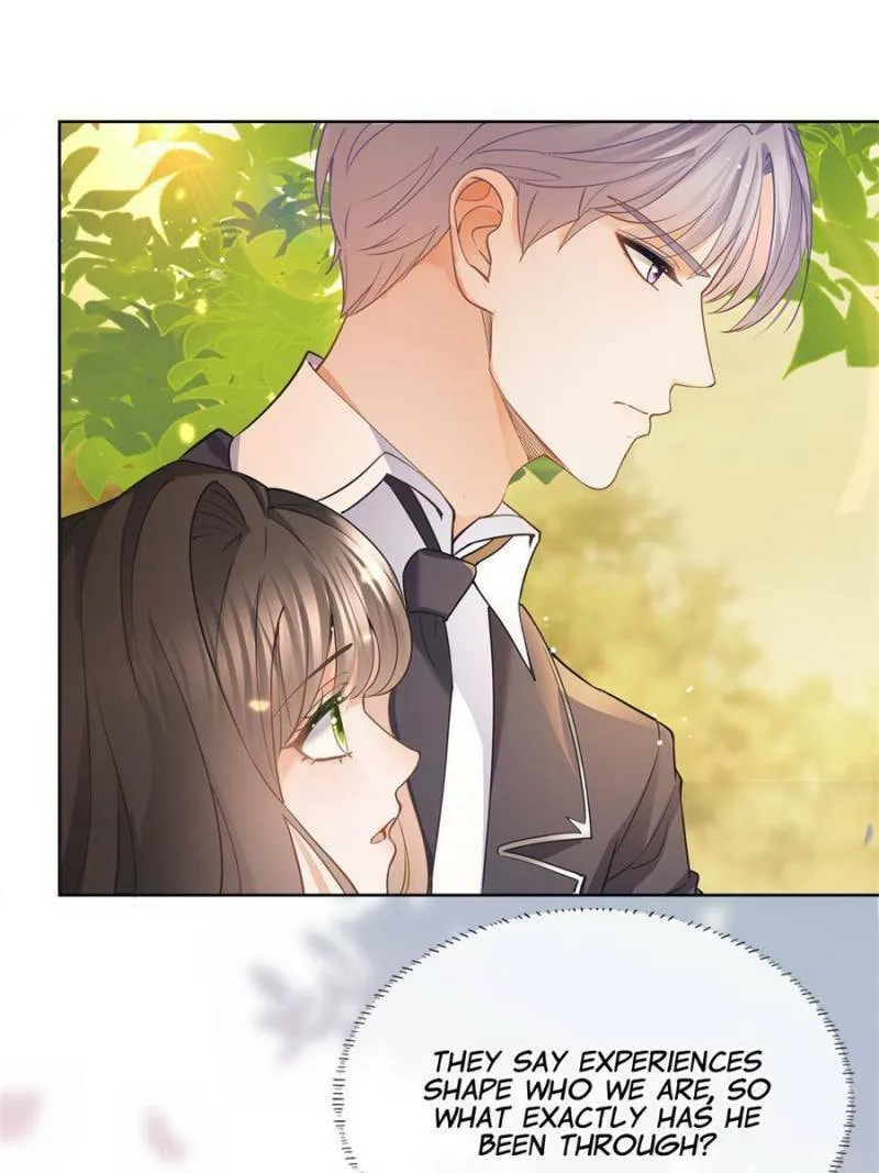 Read A Professional Assassin Raises a Fox chapter 24 image 21 on Lezhin