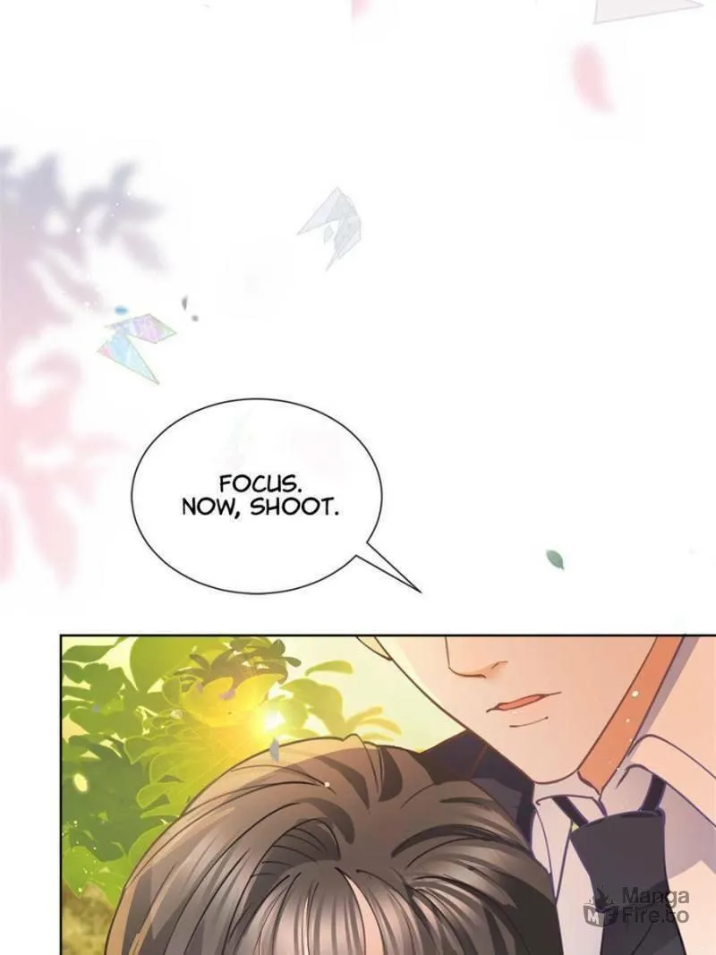 Read A Professional Assassin Raises a Fox chapter 24 image 23 on Lezhin