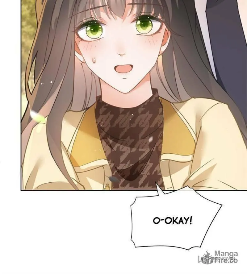Read A Professional Assassin Raises a Fox chapter 24 image 24 on Lezhin