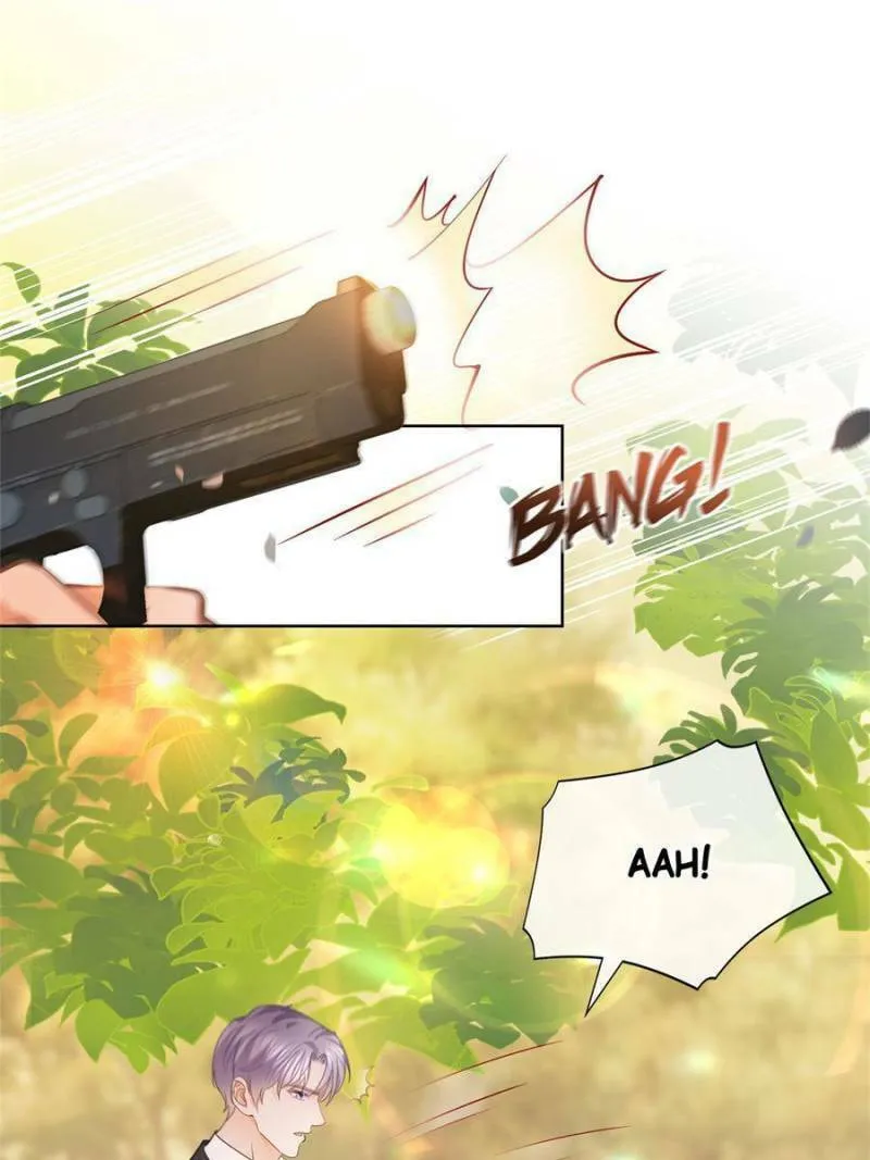 Read A Professional Assassin Raises a Fox chapter 24 image 25 on Lezhin