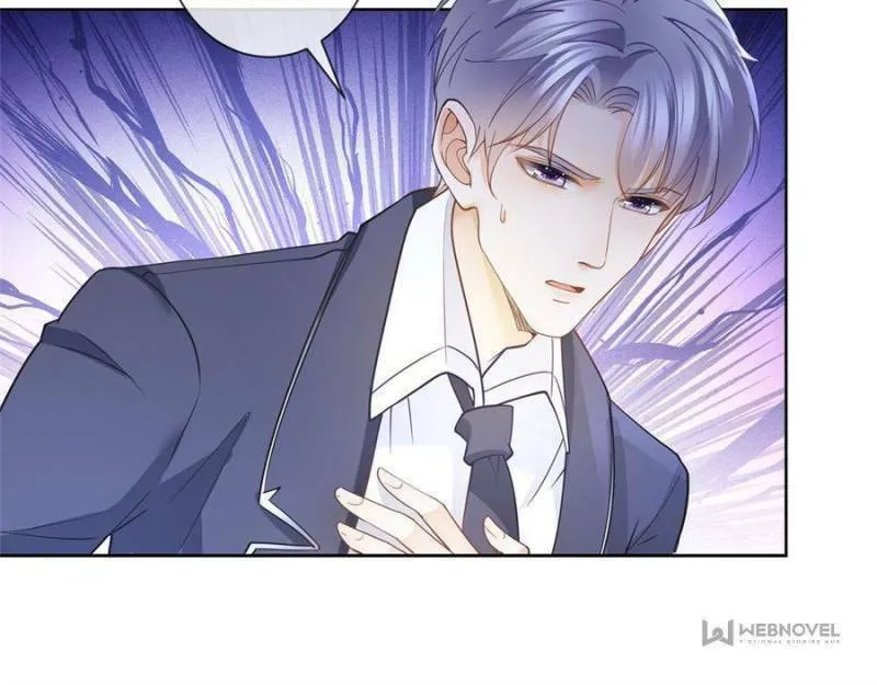 Read A Professional Assassin Raises a Fox chapter 24 image 27 on Lezhin
