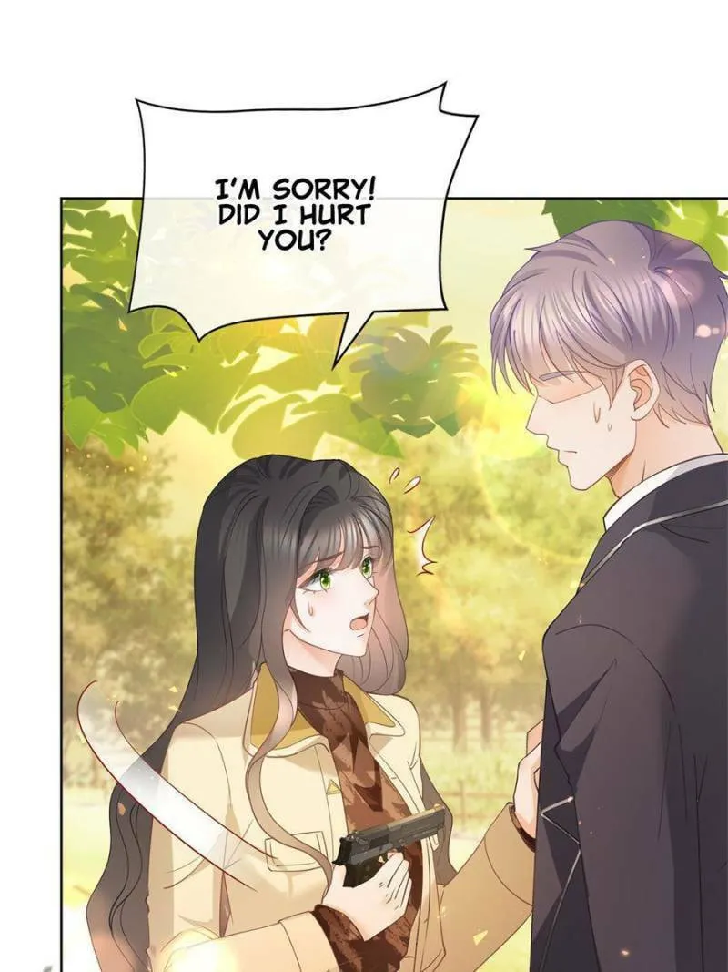 Read A Professional Assassin Raises a Fox chapter 24 image 28 on Lezhin