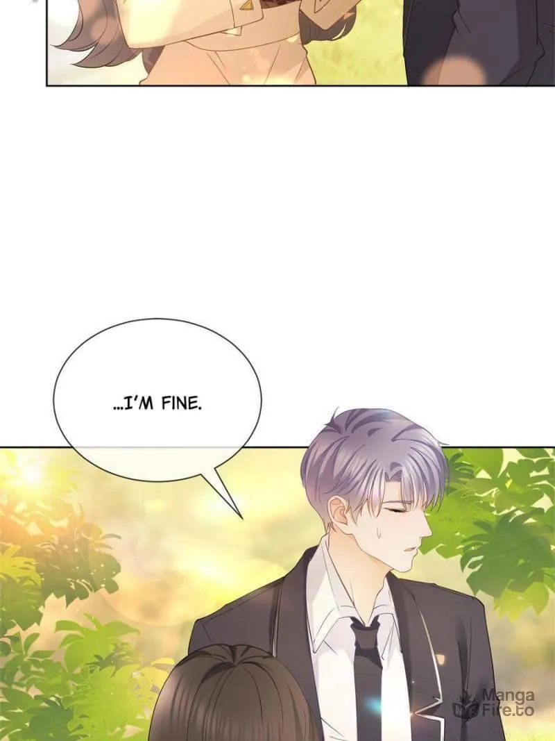 Read A Professional Assassin Raises a Fox chapter 24 image 29 on Lezhin