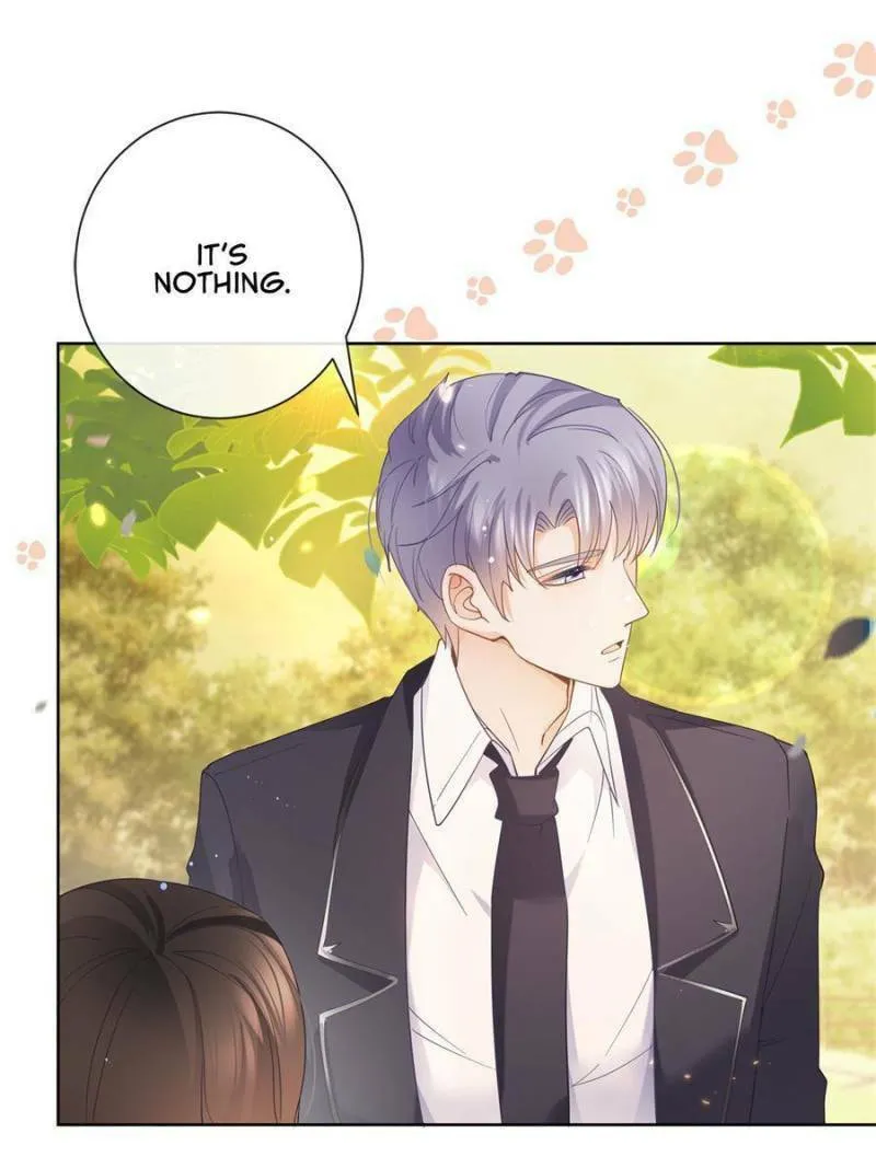 Read A Professional Assassin Raises a Fox chapter 24 image 3 on Lezhin