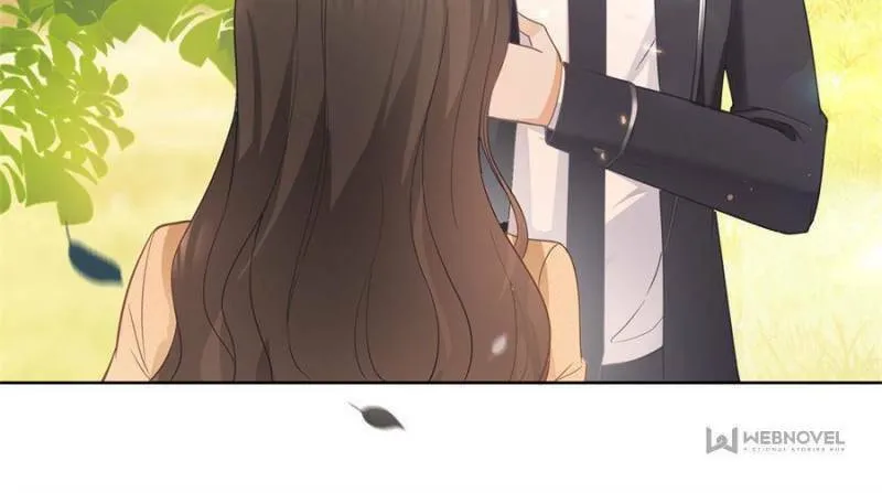 Read A Professional Assassin Raises a Fox chapter 24 image 30 on Lezhin