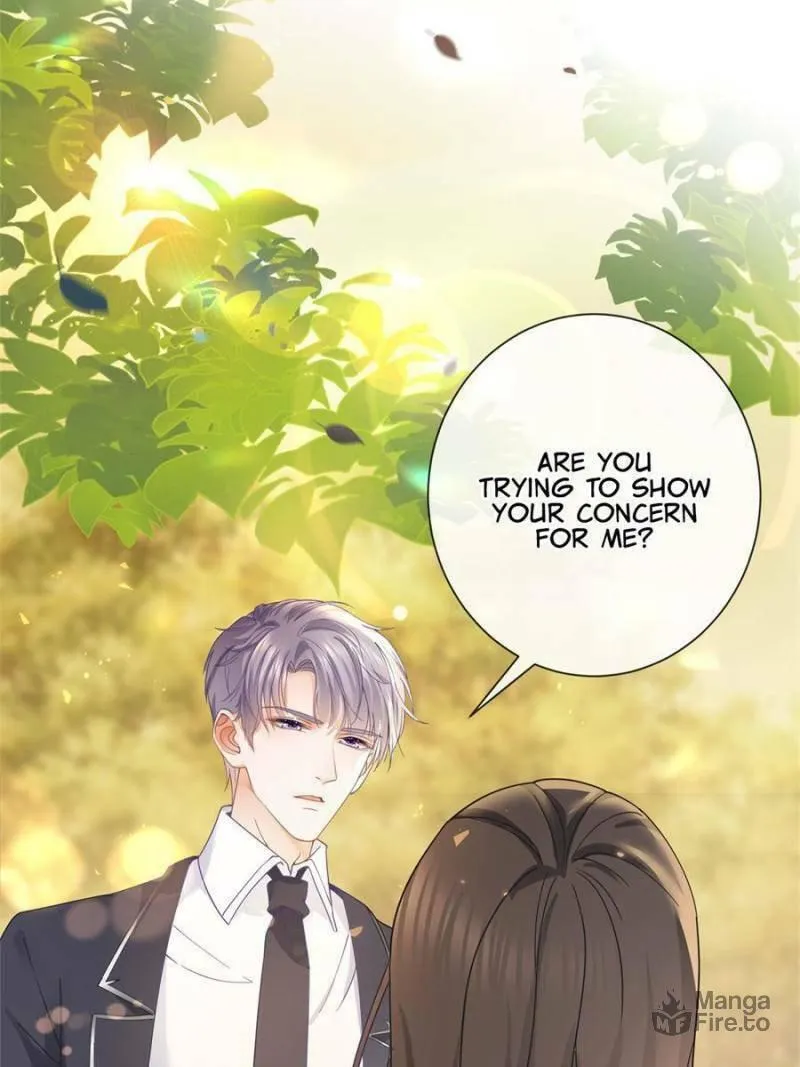 Read A Professional Assassin Raises a Fox chapter 24 image 32 on Lezhin