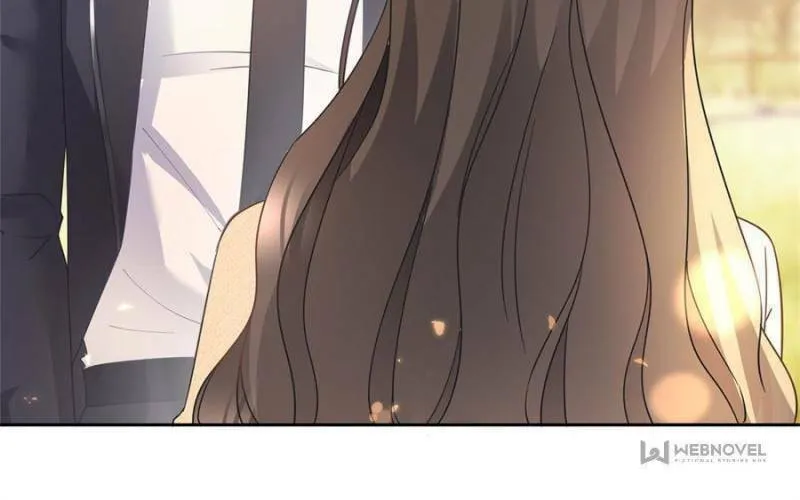 Read A Professional Assassin Raises a Fox chapter 24 image 33 on Lezhin