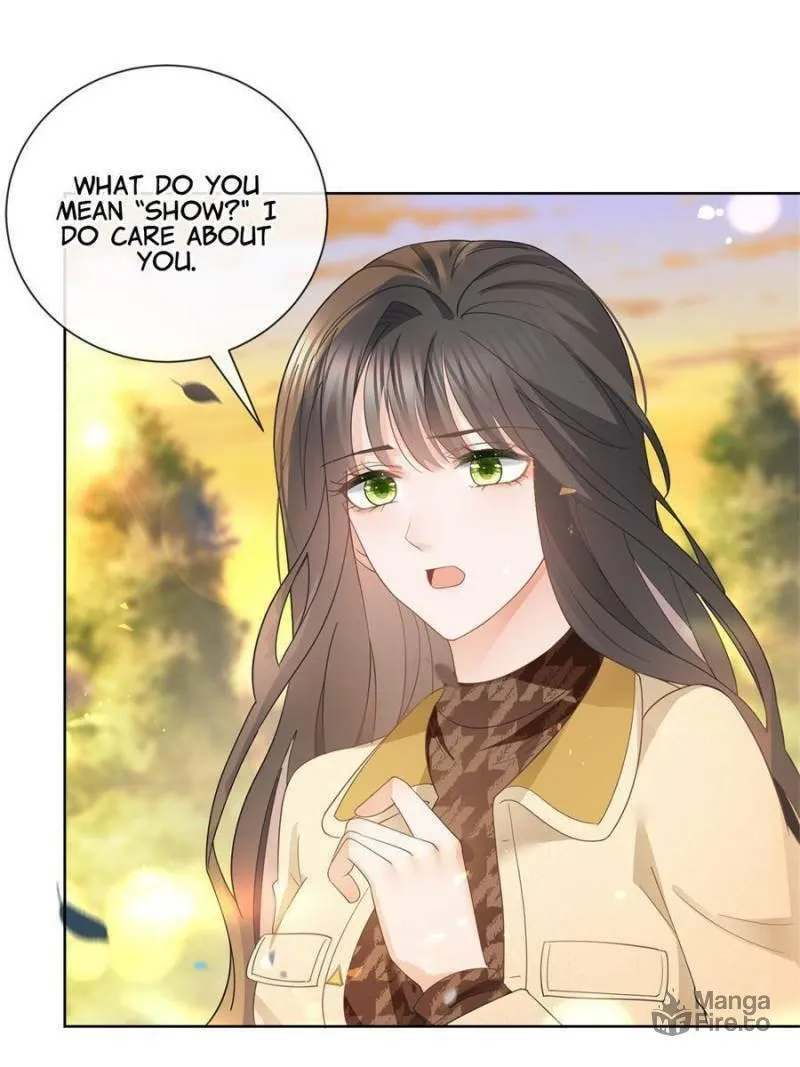 Read A Professional Assassin Raises a Fox chapter 24 image 34 on Lezhin