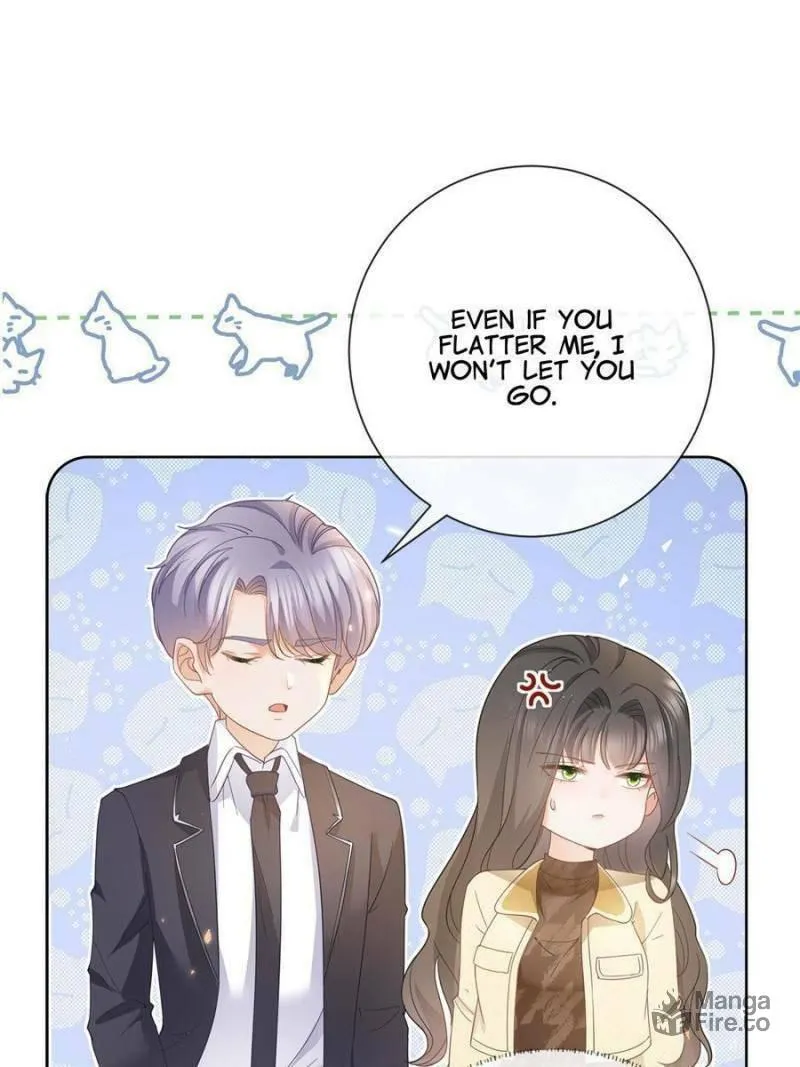 Read A Professional Assassin Raises a Fox chapter 24 image 35 on Lezhin