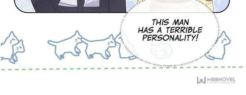 Read A Professional Assassin Raises a Fox chapter 24 image 36 on Lezhin
