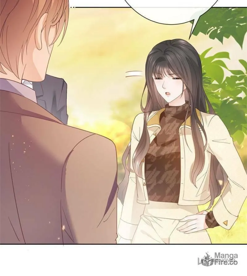 Read A Professional Assassin Raises a Fox chapter 24 image 39 on Lezhin
