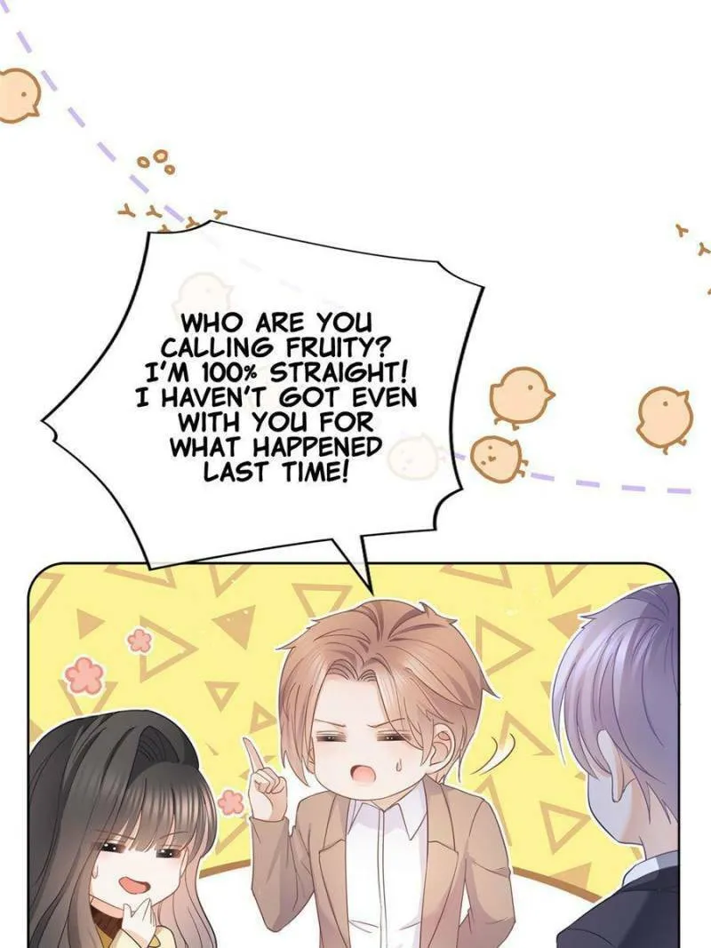 Read A Professional Assassin Raises a Fox chapter 24 image 40 on Lezhin