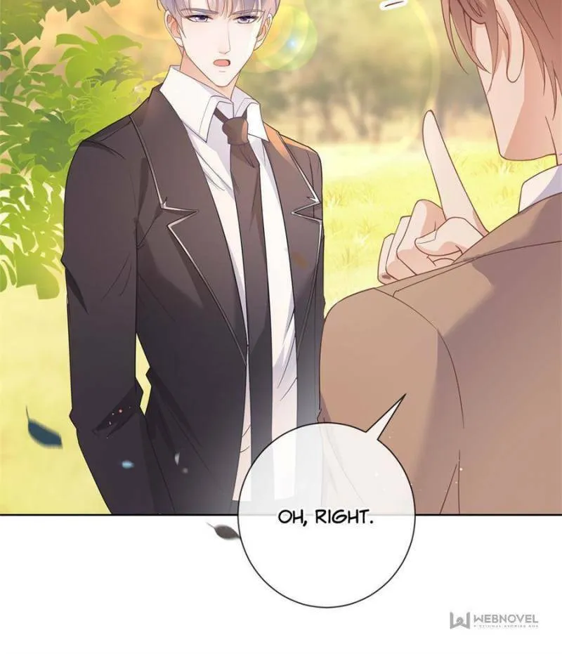 Read A Professional Assassin Raises a Fox chapter 24 image 42 on Lezhin