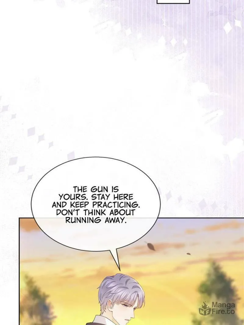 Read A Professional Assassin Raises a Fox chapter 24 image 44 on Lezhin