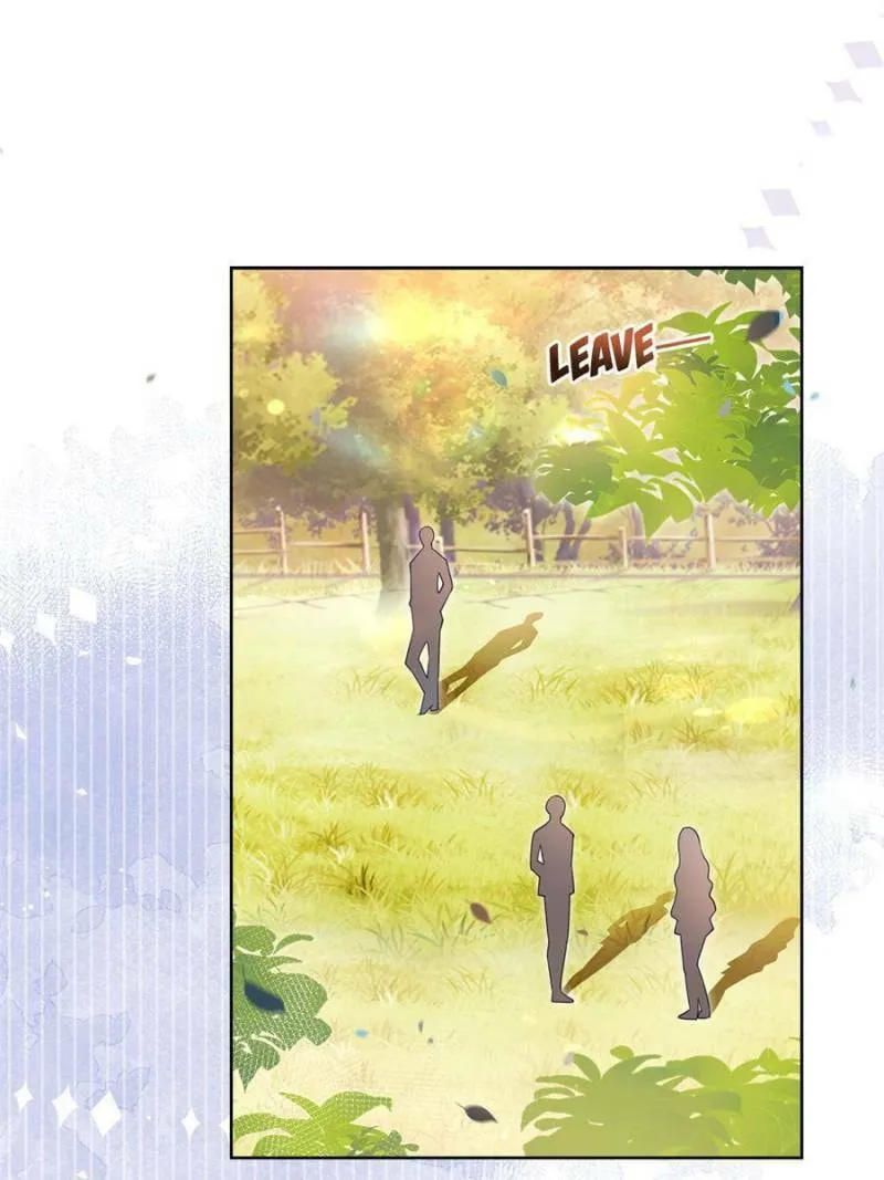 Read A Professional Assassin Raises a Fox chapter 24 image 46 on Lezhin