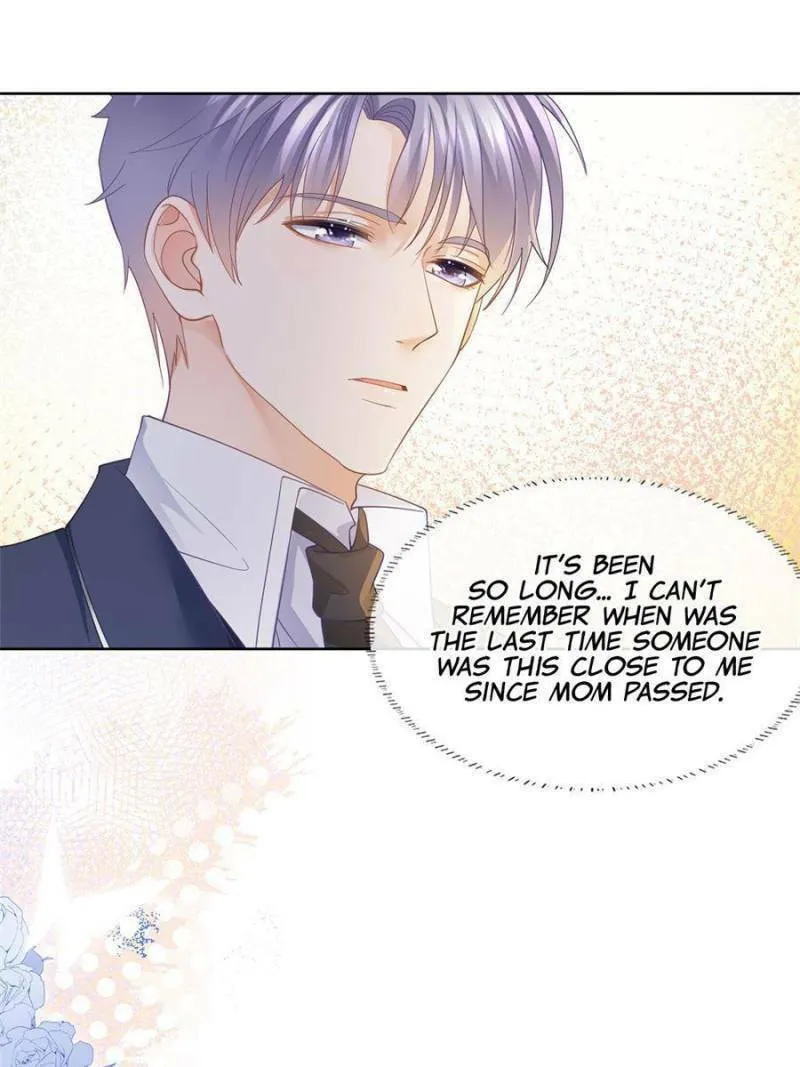 Read A Professional Assassin Raises a Fox chapter 24 image 7 on Lezhin