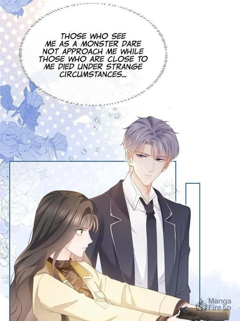 Read A Professional Assassin Raises a Fox chapter 24 image 8 on Lezhin