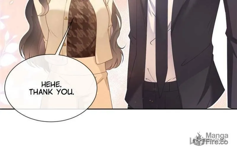 Read A Professional Assassin Raises a Fox chapter 27 image 14 on Lezhin