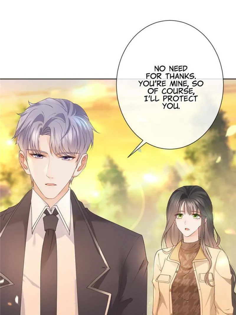 Read A Professional Assassin Raises a Fox chapter 27 image 15 on Lezhin