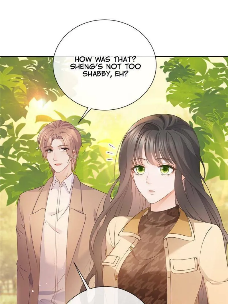 Read A Professional Assassin Raises a Fox chapter 27 image 18 on Lezhin