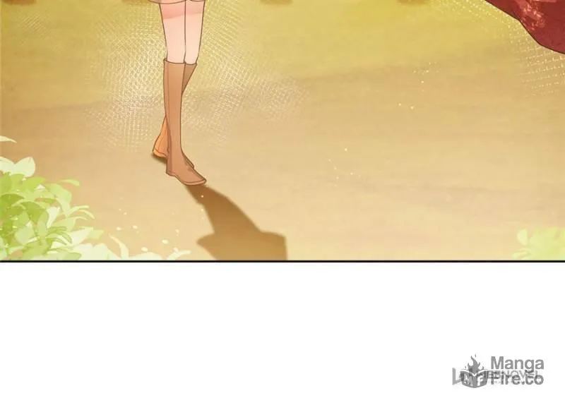 Read A Professional Assassin Raises a Fox chapter 27 image 2 on Lezhin