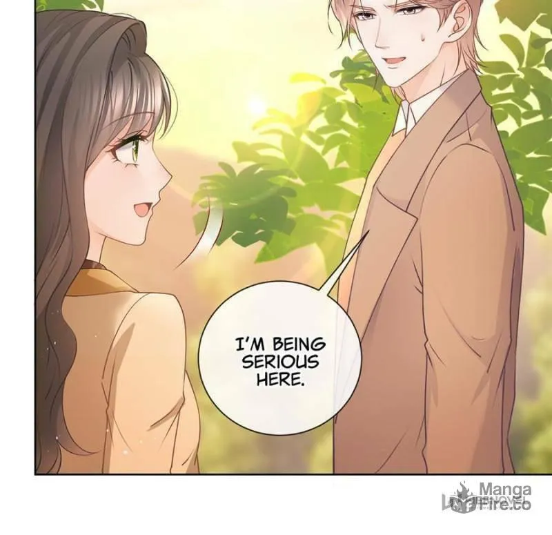 Read A Professional Assassin Raises a Fox chapter 27 image 20 on Lezhin
