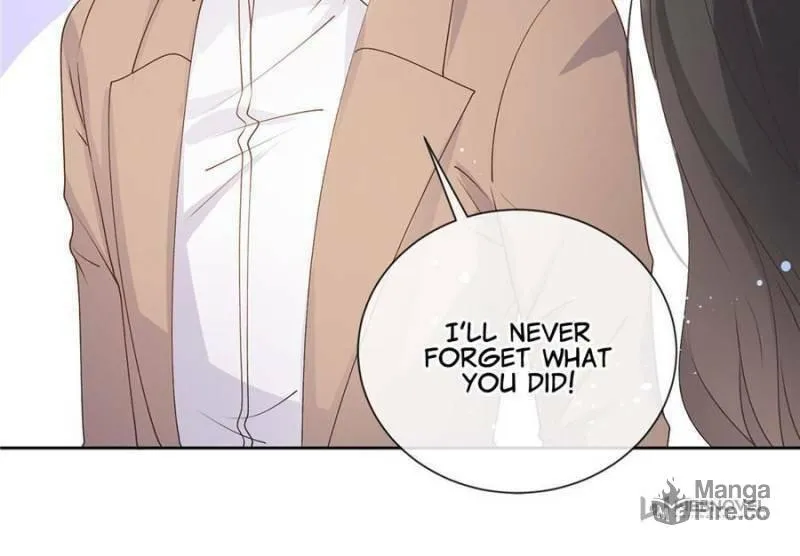 Read A Professional Assassin Raises a Fox chapter 27 image 23 on Lezhin