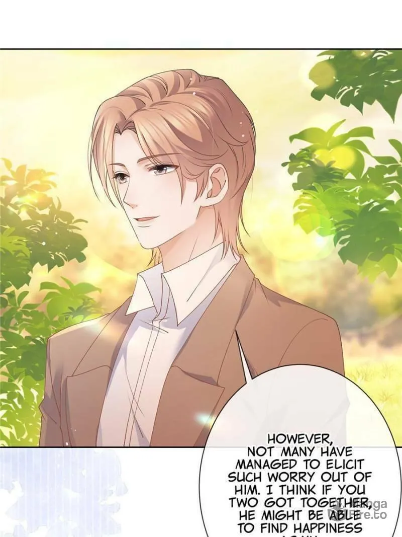 Read A Professional Assassin Raises a Fox chapter 27 image 24 on Lezhin