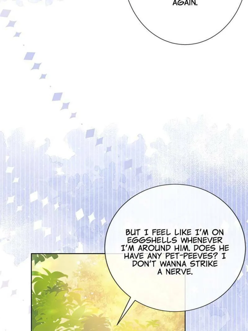 Read A Professional Assassin Raises a Fox chapter 27 image 25 on Lezhin