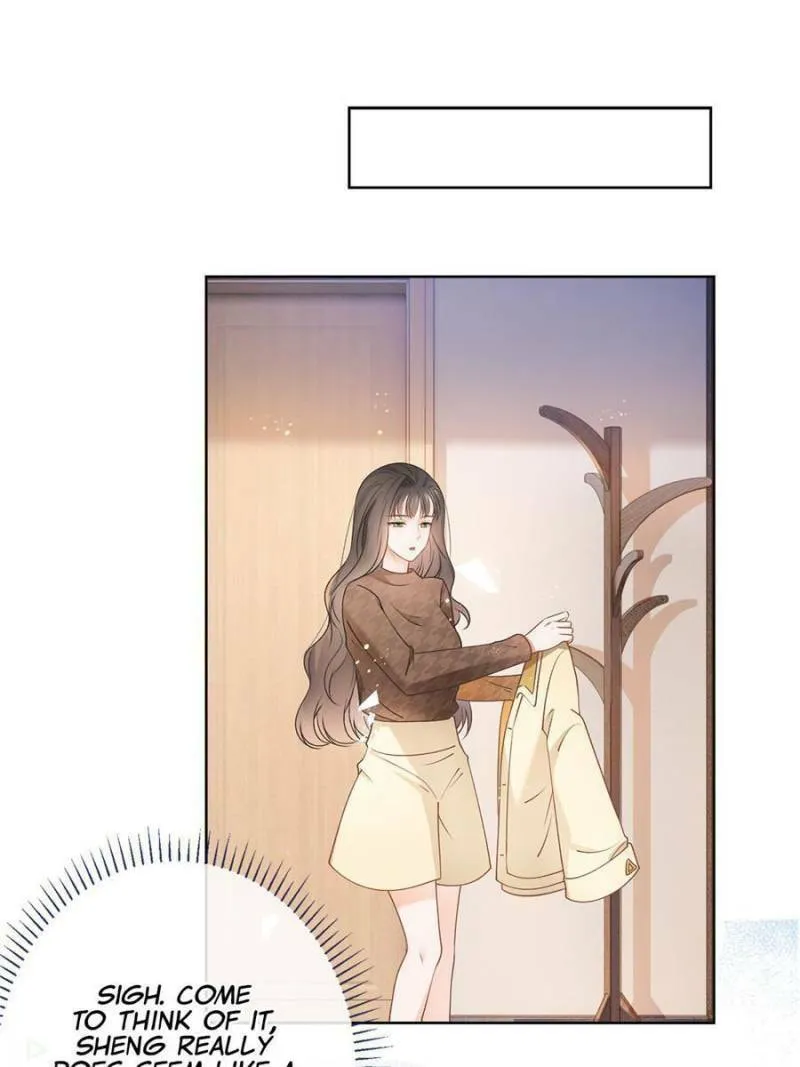 Read A Professional Assassin Raises a Fox chapter 27 image 28 on Lezhin