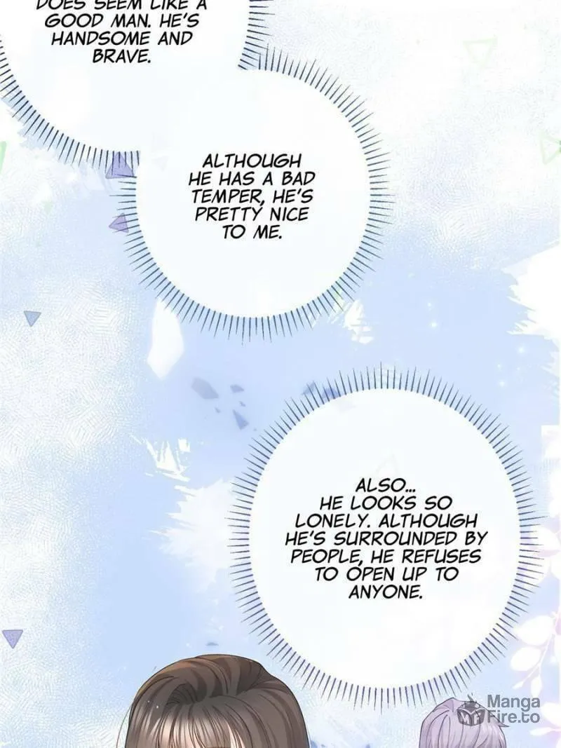 Read A Professional Assassin Raises a Fox chapter 27 image 29 on Lezhin